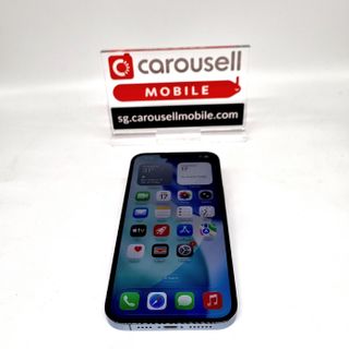 (Category: ) located in . Submitted by carousellmobile (Listing ID 1444795777, Image 1). Description: .