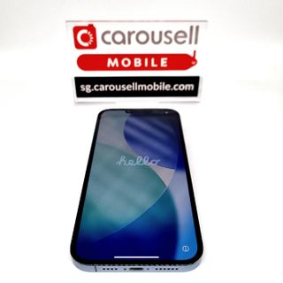 (Category: ) located in . Submitted by carousellmobile (Listing ID 1444915998, Image 1). Description: .