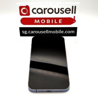(Category: ) located in . Submitted by carousellmobile (Listing ID 1444916014, Image 1). Description: .