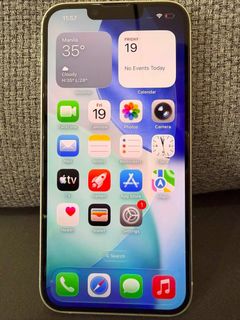 (Category: ) located in . Submitted by donaldann (Listing ID 1445015642, Image 1). Description: .