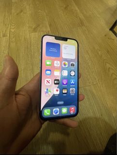 (Category: ) located in . Submitted by aedarif (Listing ID 1444865140, Image 1). Description: .