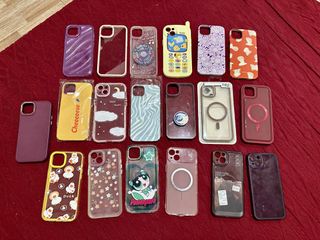 (Category: ) located in . Submitted by icarusjinzakk (Listing ID 1444870592, Image 1). Description: .