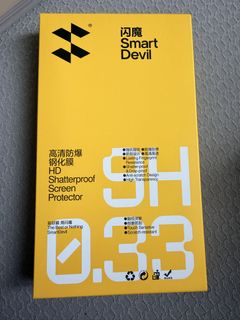 （分類：）位於 。 由 sckhc 提交（商品編號 1444937427，圖片 1）。簡介： 。