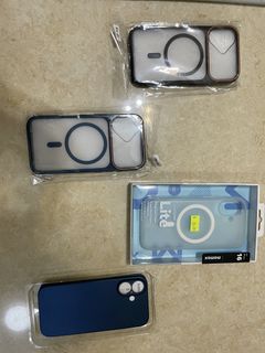 （分類：）位於 。 由 maccaronestudio 提交（商品編號 1445014928，圖片 1）。簡介： 。