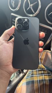(Category: ) located in . Submitted by nizamainuddin02 (Listing ID 1444957571, Image 1). Description: .