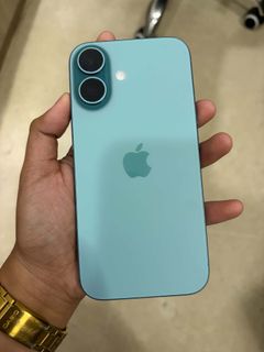 (Category: ) located in . Submitted by _kagawad21 (Listing ID 1444918888, Image 1). Description: .