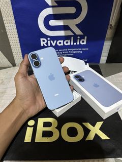 (Kategori: ) berada di . Dikirim oleh rivaaal (ID iklan 1445037497, Gambar 1). Deskripsi: .
