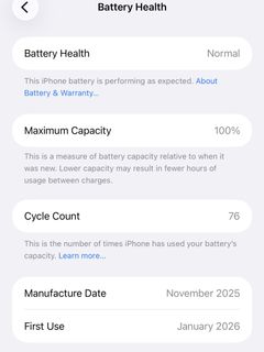 (Category: ) located in . Submitted by awazir (Listing ID 1444885710, Image 1). Description: .