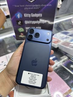 (Category: ) located in . Submitted by kittygadgetsph (Listing ID 1444981386, Image 1). Description: .