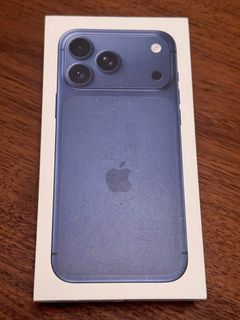 由 shu_11 (刊登 ID 1445011184，圖片 1) 提交，位於 的 (類別：)，說明：。