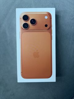 (Category: ) located in . Submitted by ipgadgets (Listing ID 1444870241, Image 1). Description: .