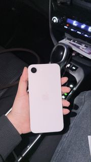(Category: ) located in . Submitted by akmararif71252 (Listing ID 1444880912, Image 1). Description: .