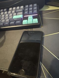 （分類：）位於 。 由 rqsnb475jq29342 提交（商品編號 1444907350，圖片 1）。簡介： 。