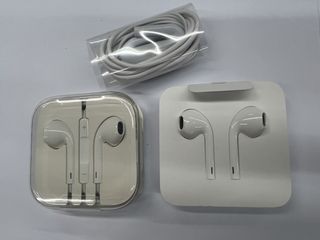 （分類：）位於 。 由 haramarket 提交（商品編號 1444921544，圖片 1）。簡介： 。