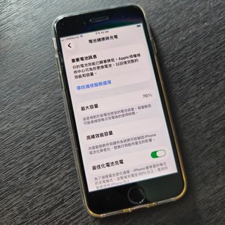 （分類：）位於 。 由 zola_wong 提交（商品編號 1444895051，圖片 1）。簡介： 。