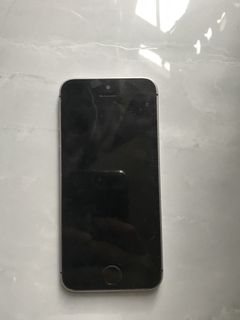 （分類：）位於 。 由 hsh11 提交（商品編號 1444952456，圖片 1）。簡介： 。