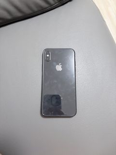 （分類：）位於 。 由 kyyyyyyyyp 提交（商品編號 1444991154，圖片 1）。簡介： 。