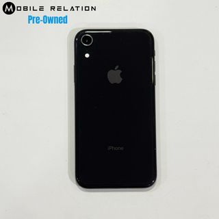 (Category: ) located in . Submitted by mobilerelation.com.sg (Listing ID 1444924948, Image 1). Description: .
