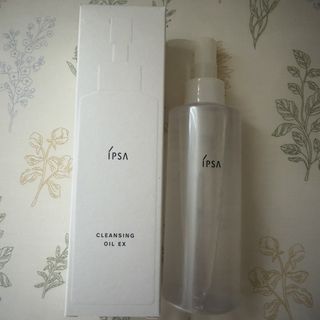 （分類：）位於 。 由 yss099 提交（商品編號 1444878357，圖片 1）。簡介： 。