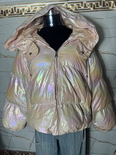 (Category: ) located in . Submitted by shoppestylish (Listing ID 1444873118, Image 1). Description: .