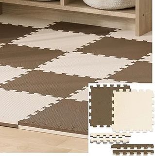 (Category: ) located in . Submitted by buymiles (Listing ID 1444958572, Image 1). Description: .
