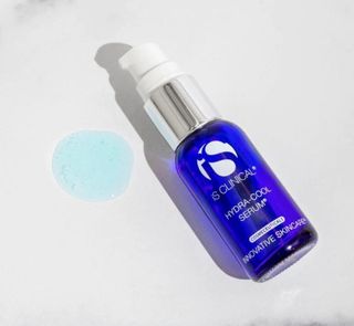 （分類：）位於 。 由 bb_shopshop 提交（商品編號 1444939153，圖片 1）。簡介： 。