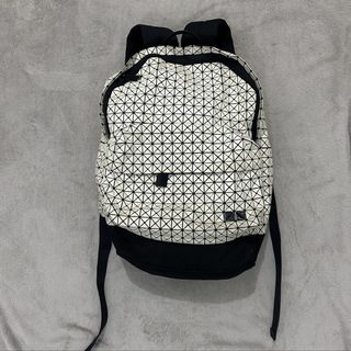 (Category: ) located in . Submitted by sapananga (Listing ID 1445005258, Image 1). Description: .