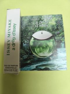 （分類：）位於 。 由 girlyu 提交（商品編號 1445040930，圖片 1）。簡介： 。