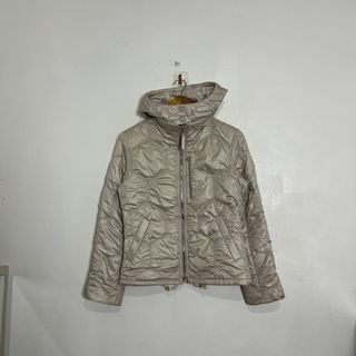 (Category: ) located in . Submitted by winterjacket.ph (Listing ID 1444875687, Image 1). Description: .