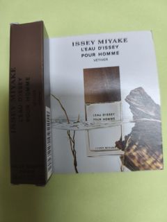 （分類：）位於 。 由 girlyu 提交（商品編號 1445041107，圖片 1）。簡介： 。
