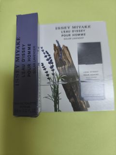 （分類：）位於 。 由 girlyu 提交（商品編號 1445041047，圖片 1）。簡介： 。
