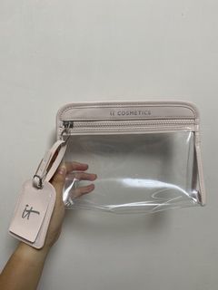 （分類：）位於 。 由 siwfu 提交（商品編號 1445024778，圖片 1）。簡介： 。