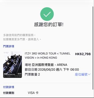 （分類：）位於 。 由 john7520 提交（商品編號 1444890315，圖片 1）。簡介： 。