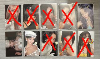 （分類：）位於 。 由 etaylorism25438 提交（商品編號 1439232641，圖片 1）。簡介： 。