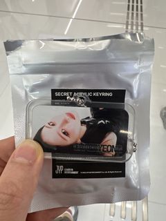 （分類：）位於 。 由 pandanim 提交（商品編號 1444927495，圖片 1）。簡介： 。