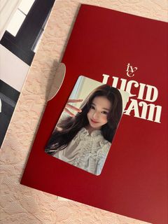 （分類：）位於 。 由 leeseooooo 提交（商品編號 1445027742，圖片 1）。簡介： 。
