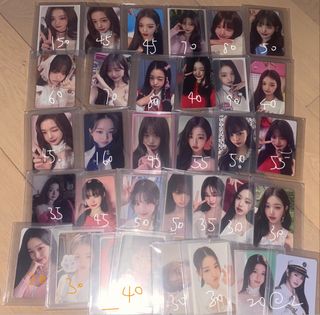 （分類：）位於 。 由 wy___siu 提交（商品編號 1440800524，圖片 1）。簡介： 。