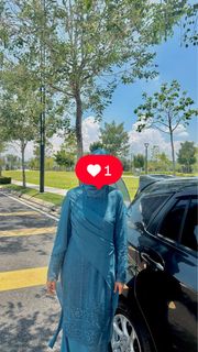 (Category: ) located in . Submitted by juliajwy (Listing ID 1444863436, Image 1). Description: .