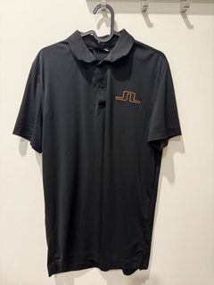 (Category: ) located in . Submitted by cbdgolfers (Listing ID 1445032543, Image 1). Description: .