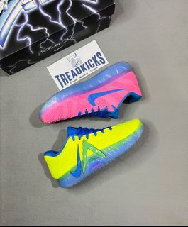 (Category: ) located in . Submitted by treadkicks (Listing ID 1445009387, Image 1). Description: .