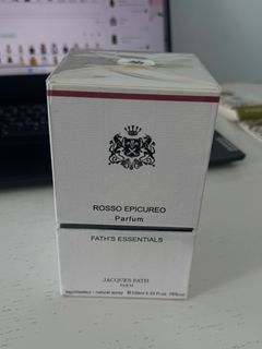 （分類：）位於 。 由 spleenandideal 提交（商品編號 1444898695，圖片 1）。簡介： 。