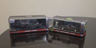 （分類：）位於 。 由 yein2007 提交（商品編號 1444959904，圖片 1）。簡介： 。