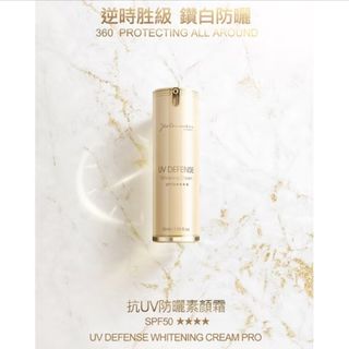 (Category: ) located in . Submitted by cherry__phang (Listing ID 1444918895, Image 1). Description: .