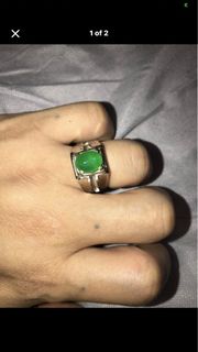 (Category: ) located in . Submitted by lawrencelucifer81 (Listing ID 1444927786, Image 1). Description: .