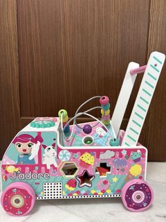 (Category: ) located in . Submitted by happypetshappylife (Listing ID 1444960286, Image 1). Description: .
