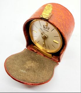 (Category: ) located in . Submitted by penwatchoptics (Listing ID 1444958794, Image 1). Description: .