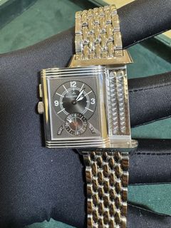 (Category: ) located in . Submitted by precision.timepieces (Listing ID 1445014218, Image 1). Description: .