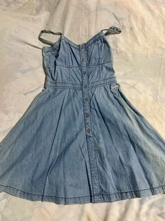 (Category: ) located in . Submitted by julsprelove.findz (Listing ID 1444992575, Image 1). Description: .