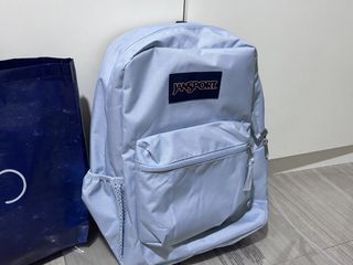 （分類：）位於 。 由 justashoppp 提交（商品編號 1445018596，圖片 1）。簡介： 。