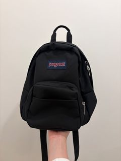 （分類：）位於 。 由 mm_26 提交（商品編號 1444873759，圖片 1）。簡介： 。